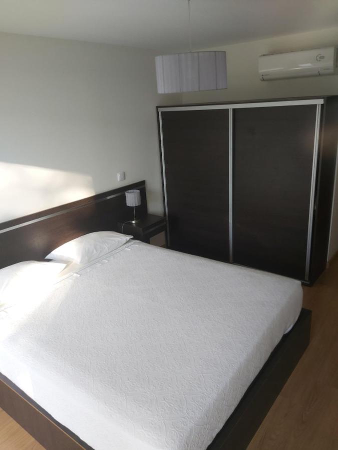 Trebid'Ouro Villa Vale de Cambra Cameră foto